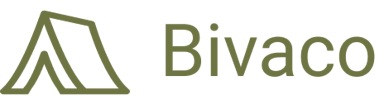 Bivaco Logo